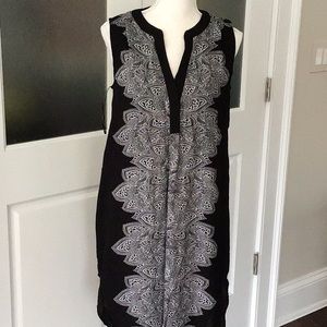 Cupid cute dress/bathing suit coverup